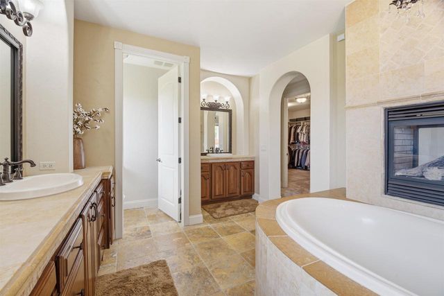W5443 BOWE LANE, Fond Du Lac, WI 54937