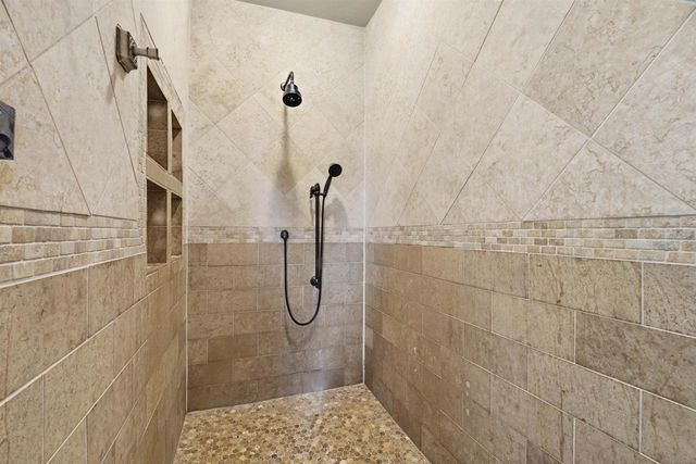 W5443 BOWE LANE, Fond Du Lac, WI 54937