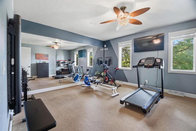 W5443 BOWE LANE, Fond Du Lac, WI 54937