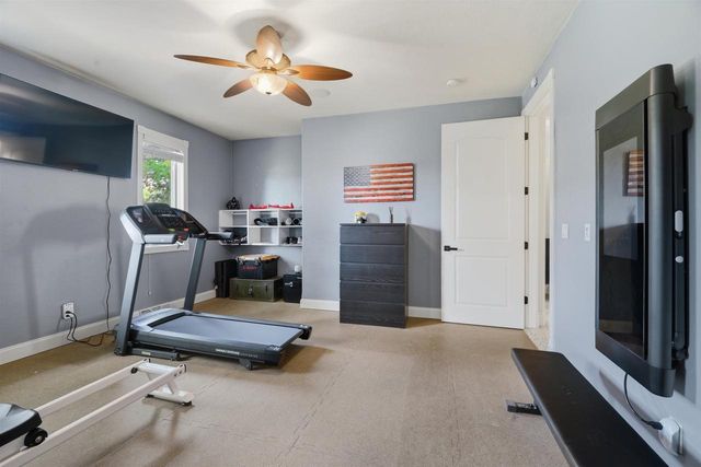 W5443 BOWE LANE, Fond Du Lac, WI 54937
