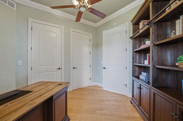 W5443 BOWE LANE, Fond Du Lac, WI 54937