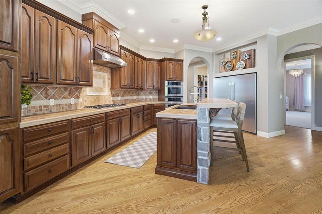 W5443 BOWE LANE, Fond Du Lac, WI 54937