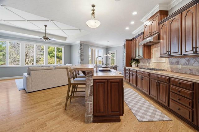 W5443 BOWE LANE, Fond Du Lac, WI 54937