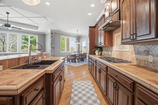 W5443 BOWE LANE, Fond Du Lac, WI 54937