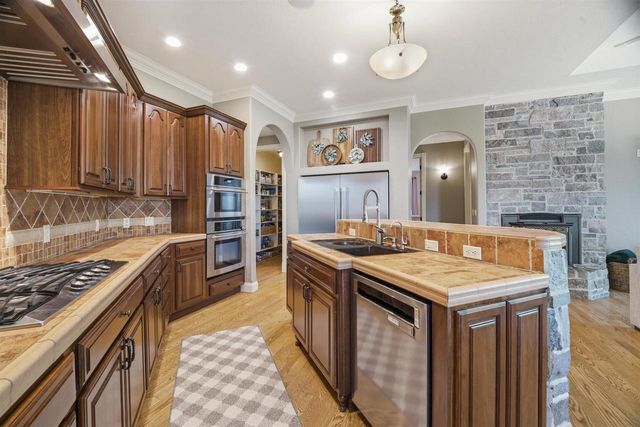 W5443 BOWE LANE, Fond Du Lac, WI 54937
