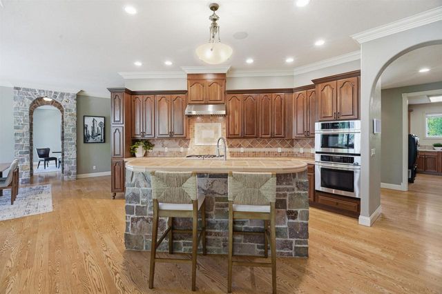 W5443 BOWE LANE, Fond Du Lac, WI 54937