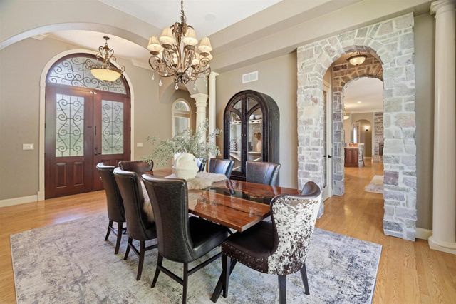 W5443 BOWE LANE, Fond Du Lac, WI 54937