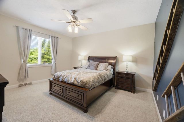 W5443 BOWE LANE, Fond Du Lac, WI 54937