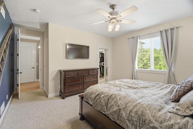 W5443 BOWE LANE, Fond Du Lac, WI 54937