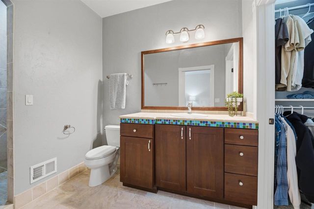 W5443 BOWE LANE, Fond Du Lac, WI 54937