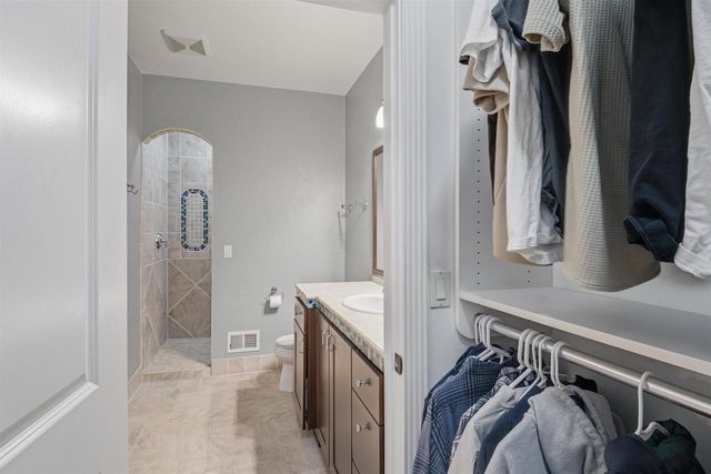 W5443 BOWE LANE, Fond Du Lac, WI 54937