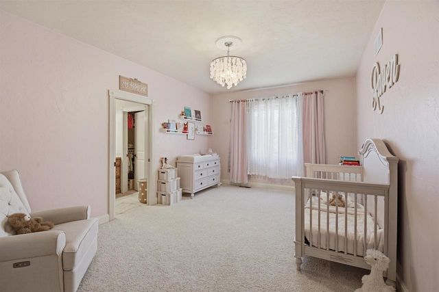 W5443 BOWE LANE, Fond Du Lac, WI 54937