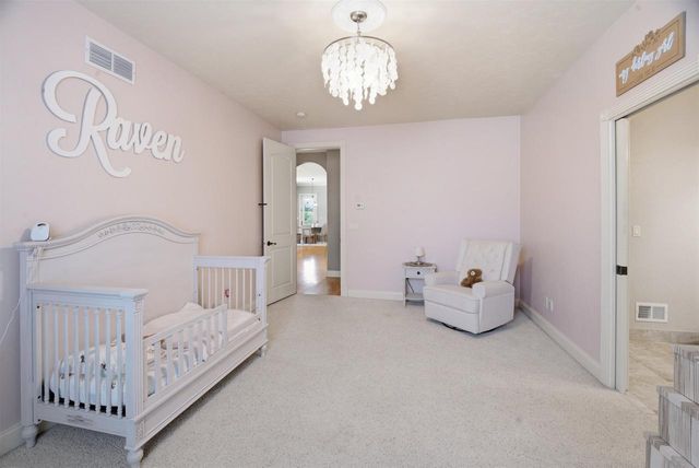 W5443 BOWE LANE, Fond Du Lac, WI 54937