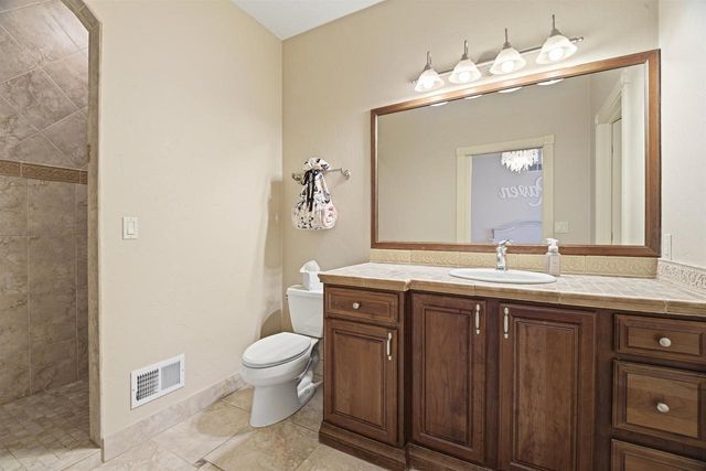 W5443 BOWE LANE, Fond Du Lac, WI 54937