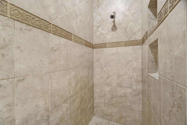 W5443 BOWE LANE, Fond Du Lac, WI 54937