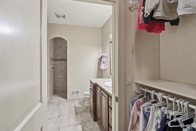 W5443 BOWE LANE, Fond Du Lac, WI 54937