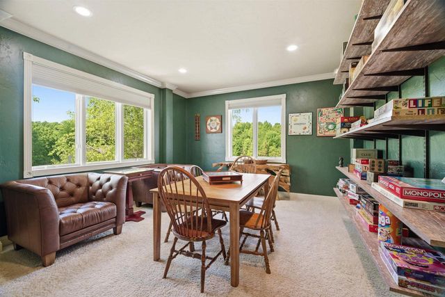 W5443 BOWE LANE, Fond Du Lac, WI 54937