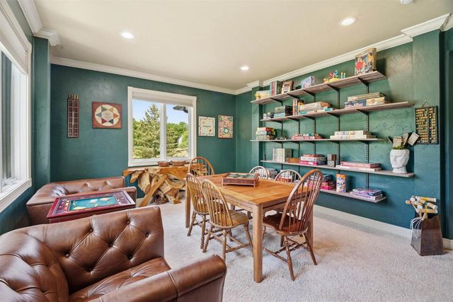 W5443 BOWE LANE, Fond Du Lac, WI 54937