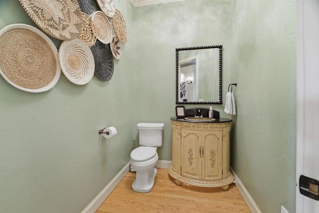 W5443 BOWE LANE, Fond Du Lac, WI 54937