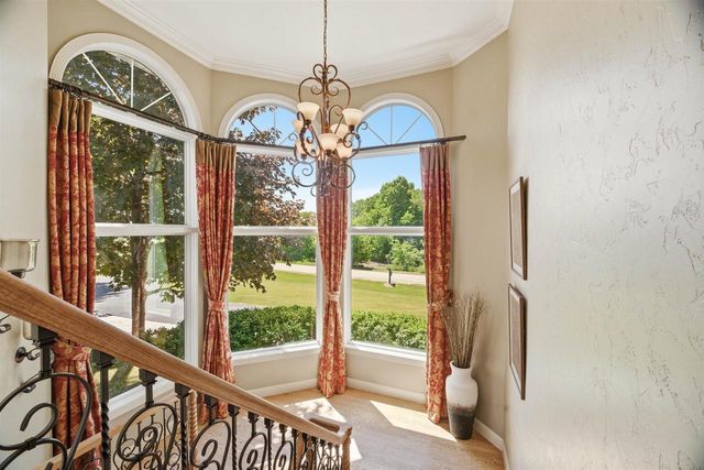 W5443 BOWE LANE, Fond Du Lac, WI 54937
