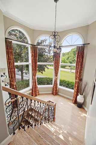 W5443 BOWE LANE, Fond Du Lac, WI 54937