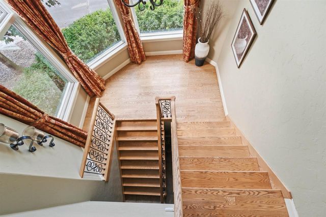 W5443 BOWE LANE, Fond Du Lac, WI 54937