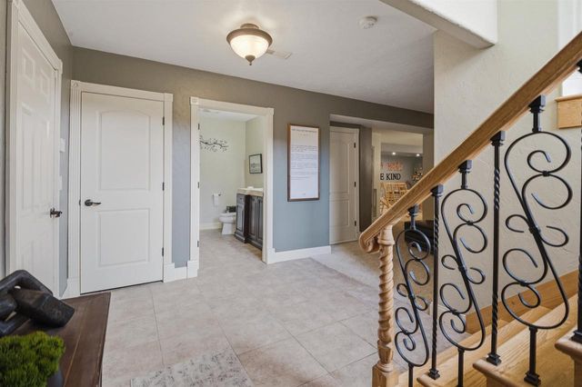 W5443 BOWE LANE, Fond Du Lac, WI 54937