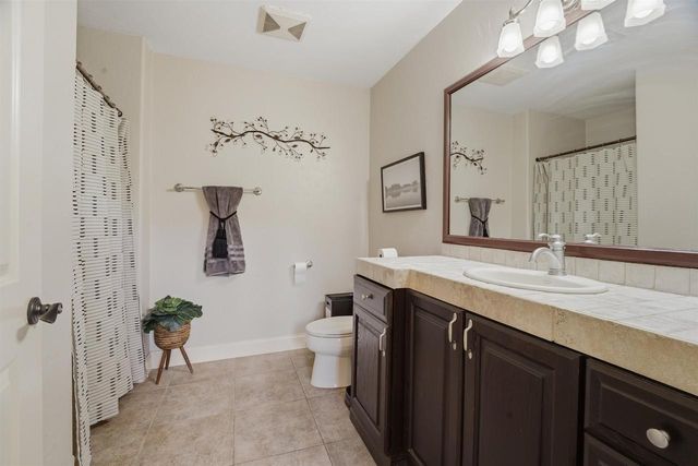 W5443 BOWE LANE, Fond Du Lac, WI 54937
