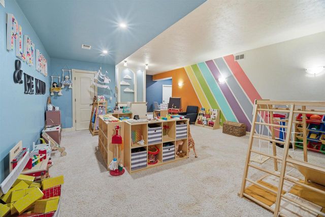 W5443 BOWE LANE, Fond Du Lac, WI 54937