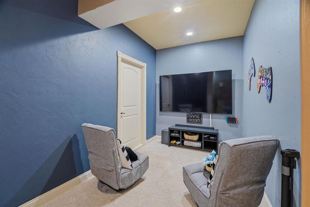 W5443 BOWE LANE, Fond Du Lac, WI 54937