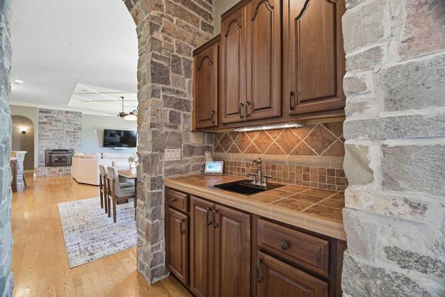 W5443 BOWE LANE, Fond Du Lac, WI 54937