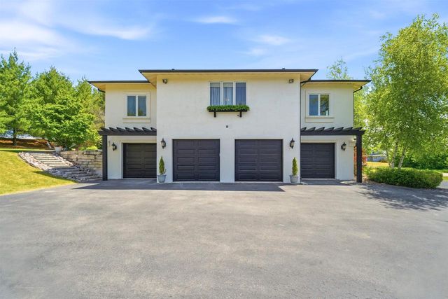 W5443 BOWE LANE, Fond Du Lac, WI 54937