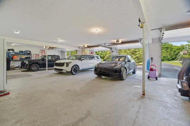W5443 BOWE LANE, Fond Du Lac, WI 54937