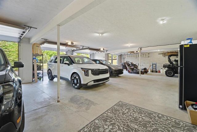 W5443 BOWE LANE, Fond Du Lac, WI 54937