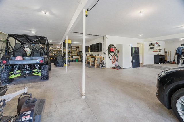 W5443 BOWE LANE, Fond Du Lac, WI 54937