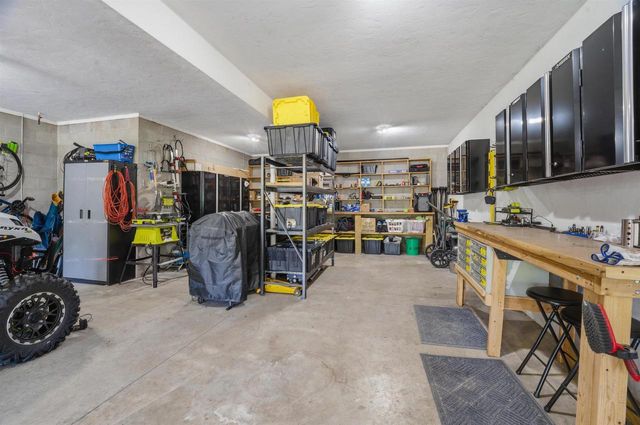 W5443 BOWE LANE, Fond Du Lac, WI 54937