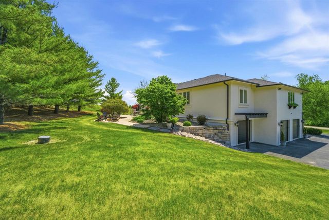 W5443 BOWE LANE, Fond Du Lac, WI 54937