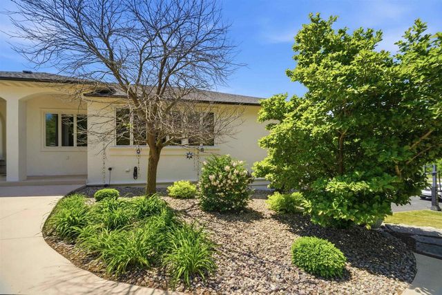 W5443 BOWE LANE, Fond Du Lac, WI 54937