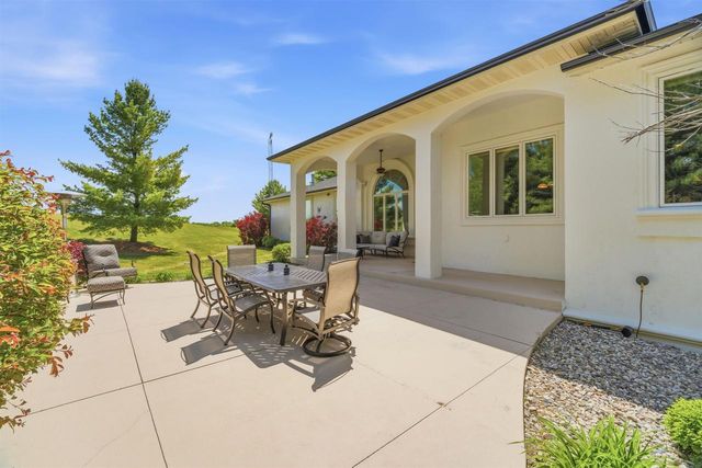 W5443 BOWE LANE, Fond Du Lac, WI 54937