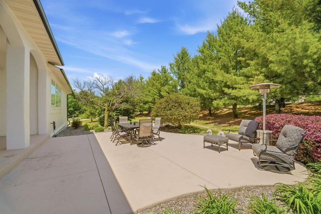 W5443 BOWE LANE, Fond Du Lac, WI 54937