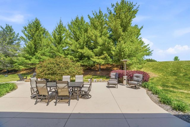 W5443 BOWE LANE, Fond Du Lac, WI 54937