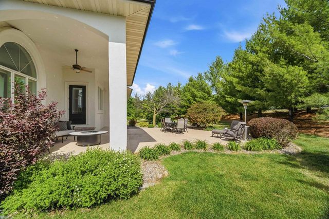 W5443 BOWE LANE, Fond Du Lac, WI 54937