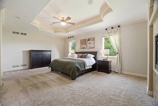 W5443 BOWE LANE, Fond Du Lac, WI 54937