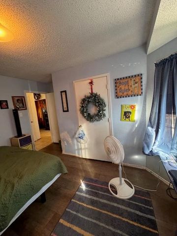 115 Valley Spring Drive, Arlington, TX 76018