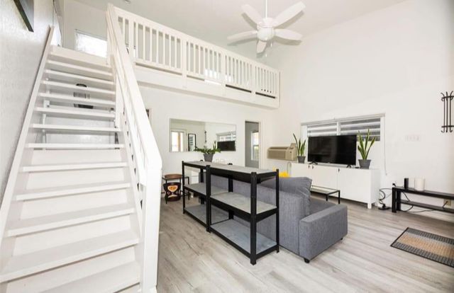 7817 Easton Street, Houston, TX 77017