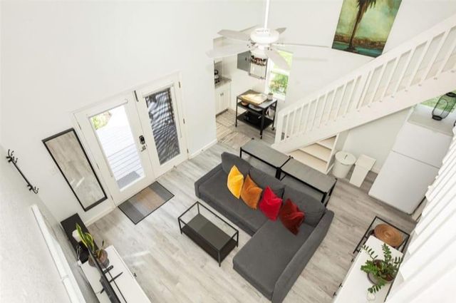 7817 Easton Street, Houston, TX 77017