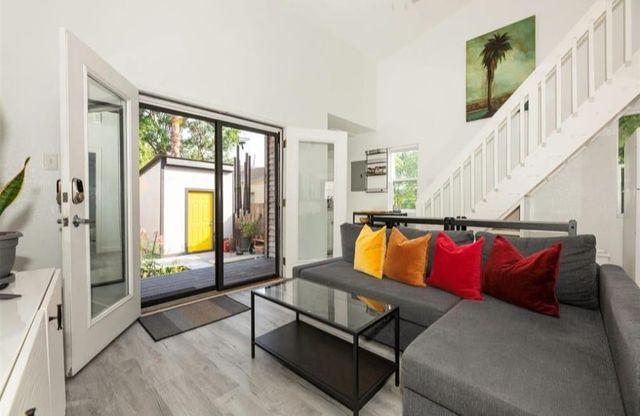 7817 Easton Street, Houston, TX 77017