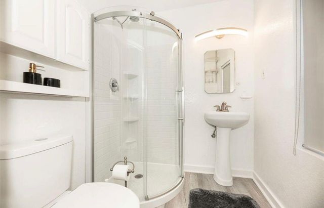 7817 Easton Street, Houston, TX 77017