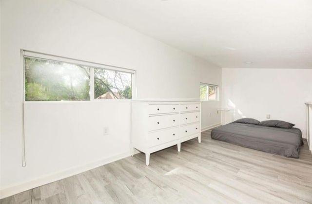 7817 Easton Street, Houston, TX 77017