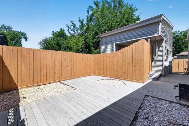 7817 Easton Street, Houston, TX 77017